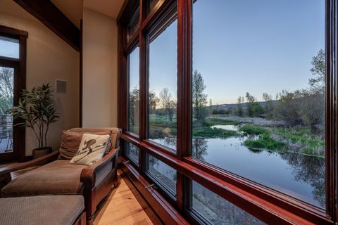 Tiny photo for 4445 N MILLRACE RD, Oakley, UT 84055 (MLS # 2159093)