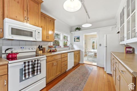 Tiny photo for 532 N CENTER ST, Salt Lake City, UT 84103 (MLS # 2192692)