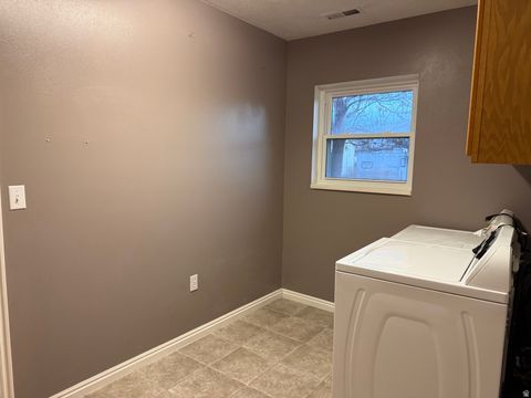 Tiny photo for 140 E 300 S, Salina, UT 84654 (MLS # 2132732)
