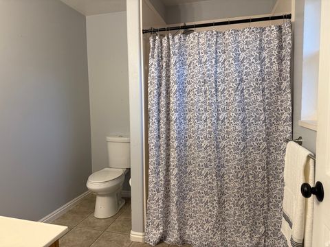 Tiny photo for 140 E 300 S, Salina, UT 84654 (MLS # 2132732)