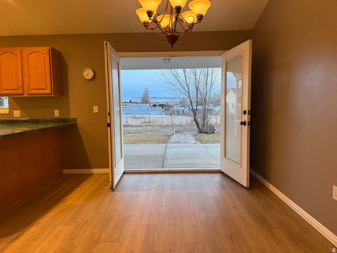 Tiny photo for 140 E 300 S, Salina, UT 84654 (MLS # 2132732)