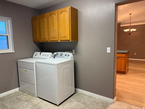 Tiny photo for 140 E 300 S, Salina, UT 84654 (MLS # 2132732)