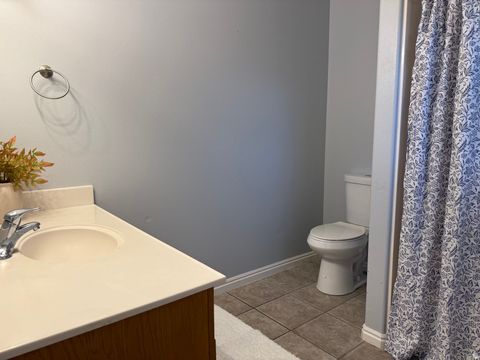 Tiny photo for 140 E 300 S, Salina, UT 84654 (MLS # 2132732)