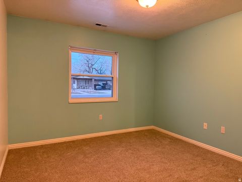 Tiny photo for 140 E 300 S, Salina, UT 84654 (MLS # 2132732)