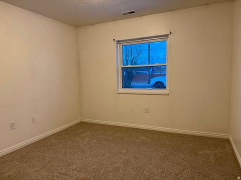 Tiny photo for 140 E 300 S, Salina, UT 84654 (MLS # 2132732)
