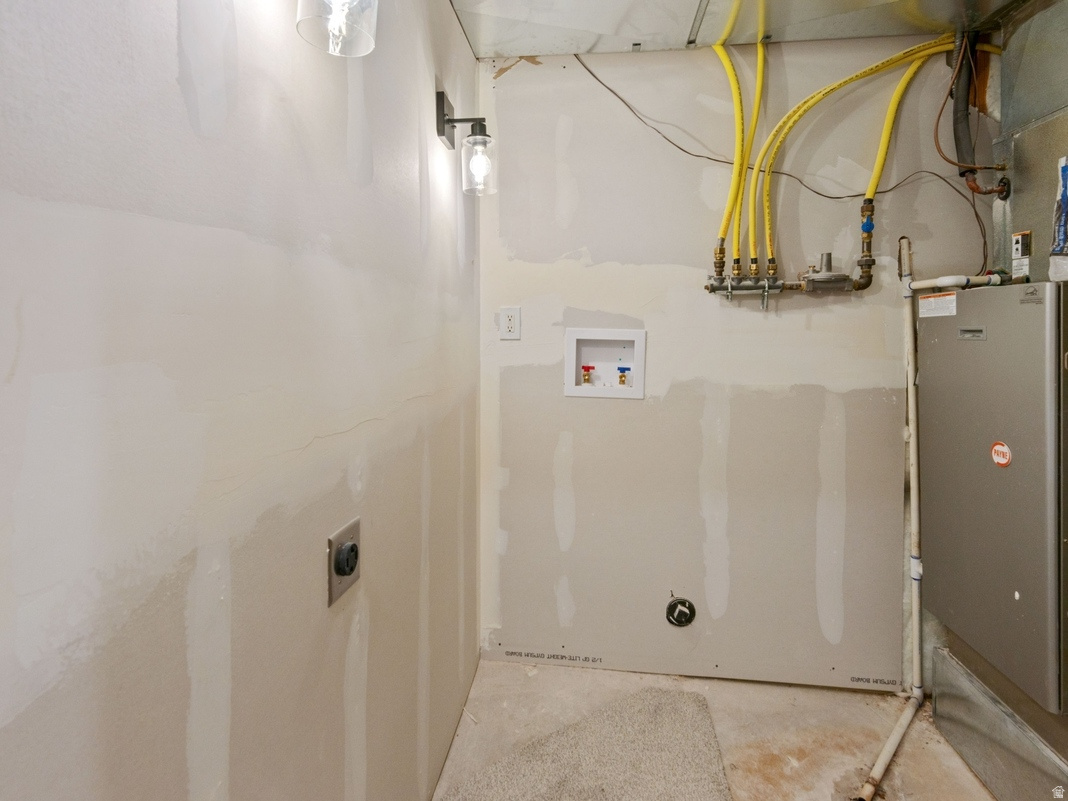 STONE RIDGE 2 - Residential