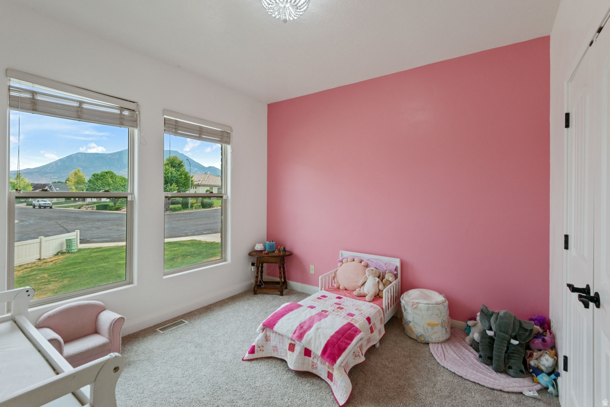 STONE RIDGE 2 - Residential