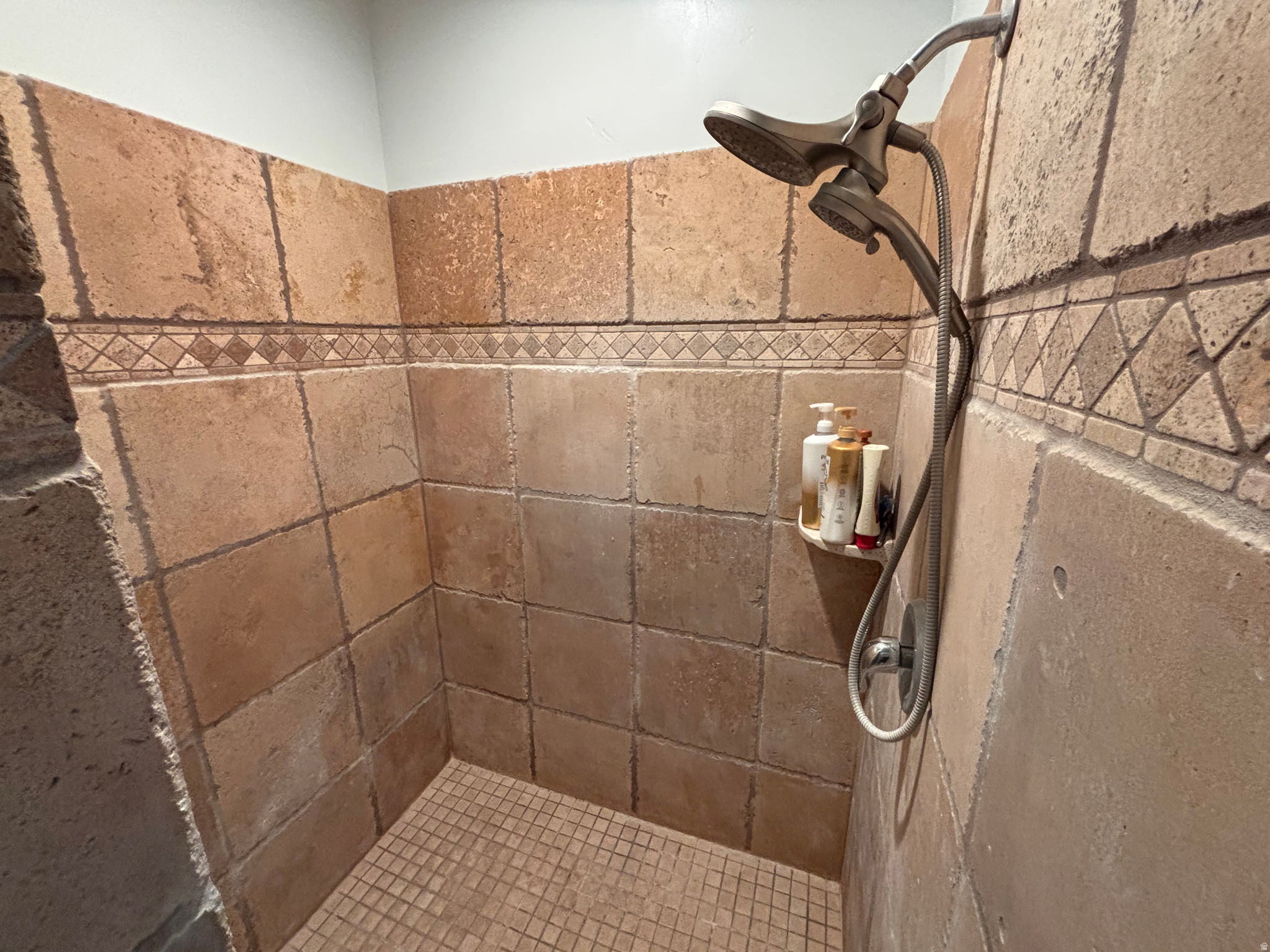 STONE RIDGE 2 - Residential