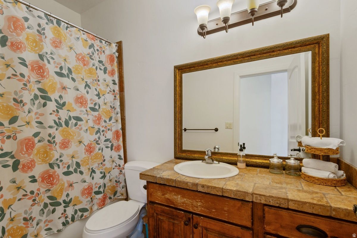 STONE RIDGE 2 - Residential