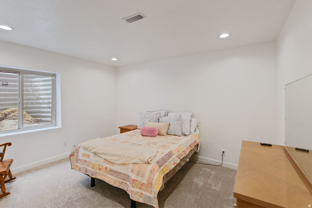 STONE RIDGE 2 - Residential