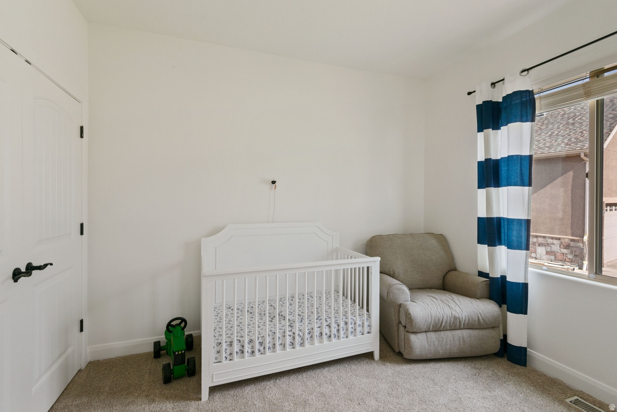 STONE RIDGE 2 - Residential