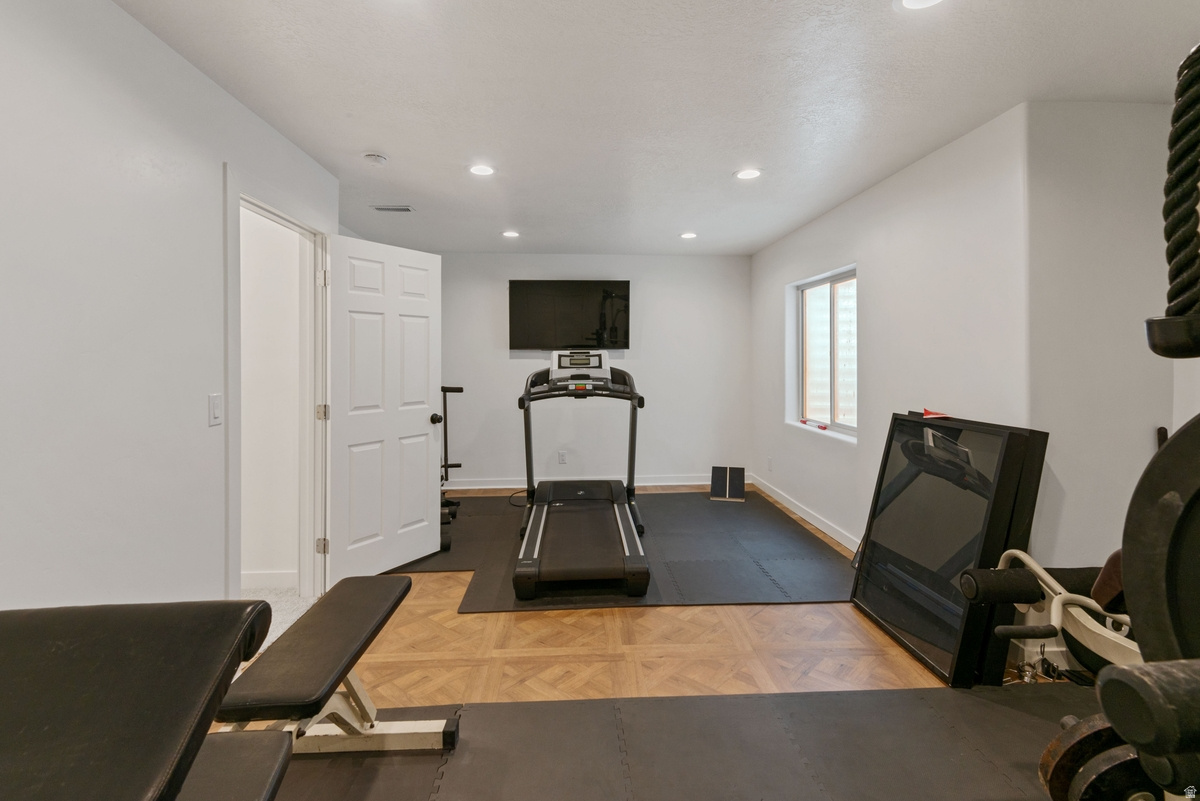 STONE RIDGE 2 - Residential