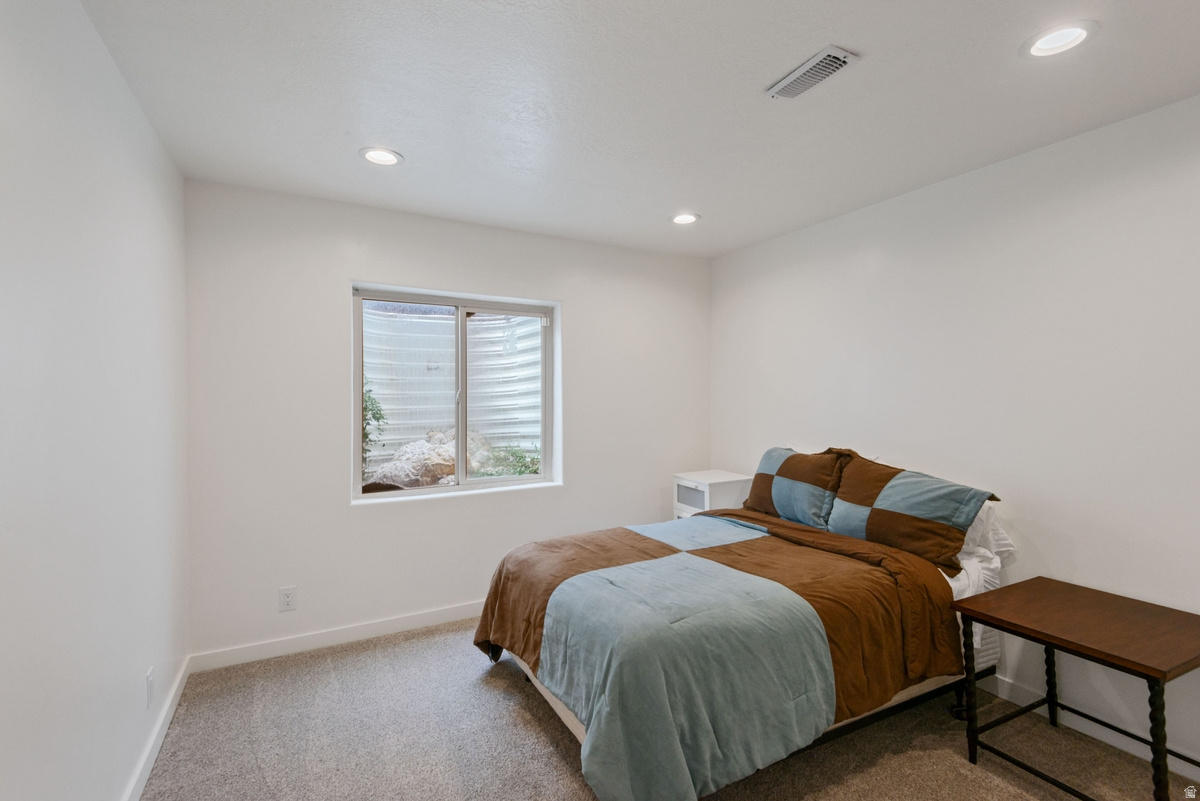 STONE RIDGE 2 - Residential