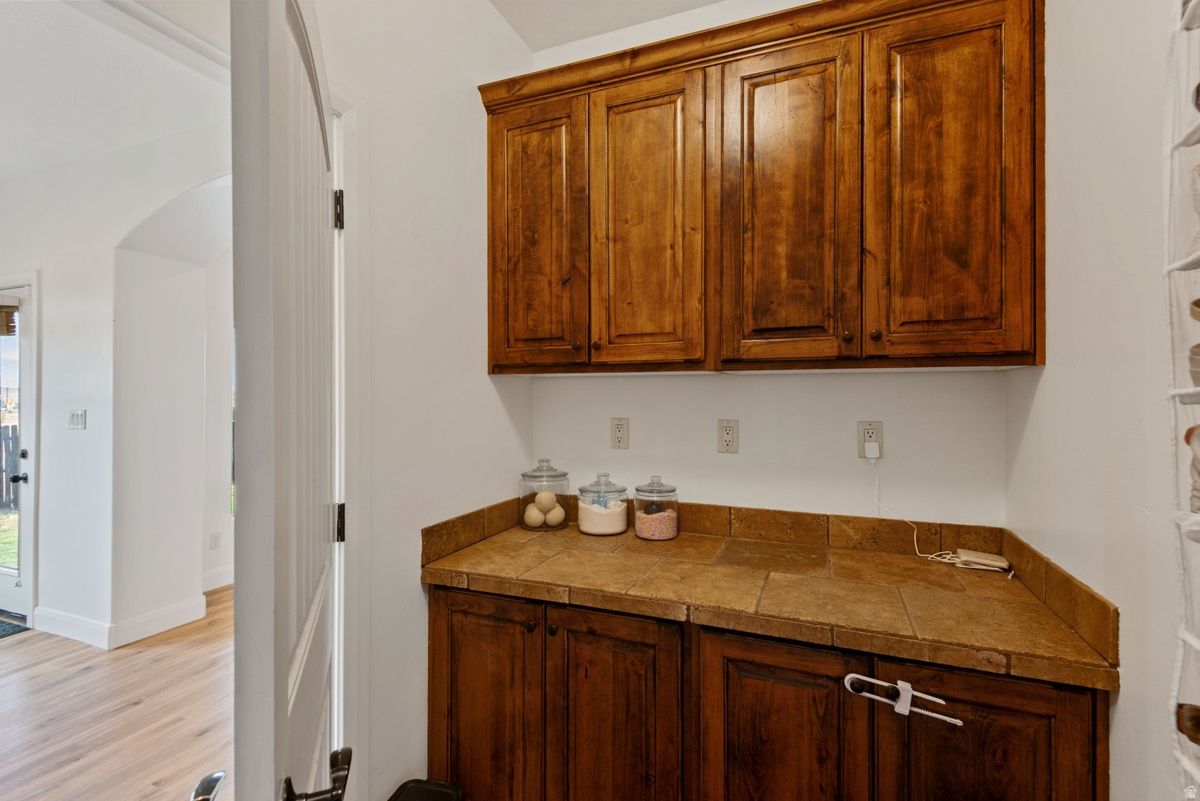 STONE RIDGE 2 - Residential