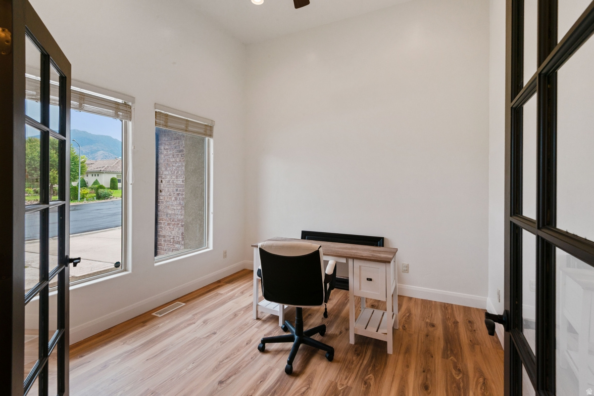 STONE RIDGE 2 - Residential