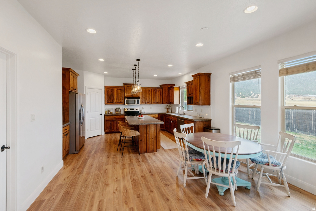 STONE RIDGE 2 - Residential