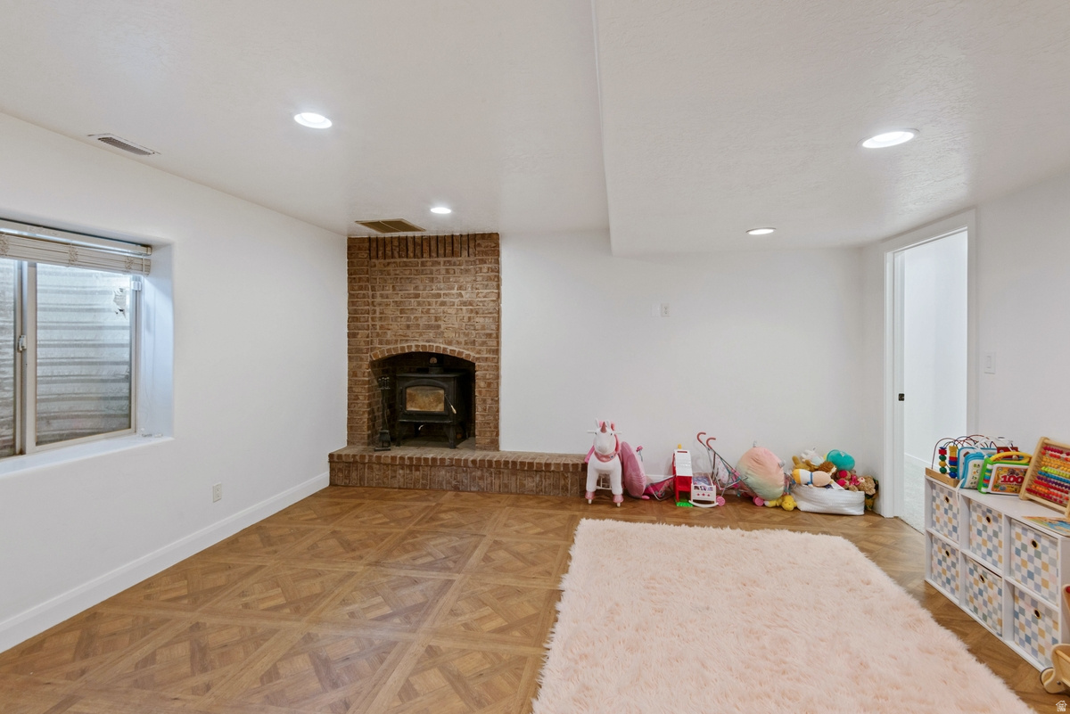 STONE RIDGE 2 - Residential