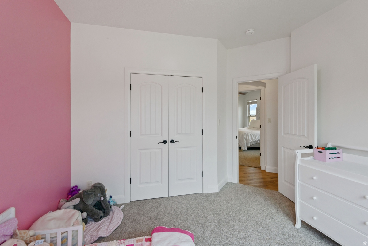 STONE RIDGE 2 - Residential