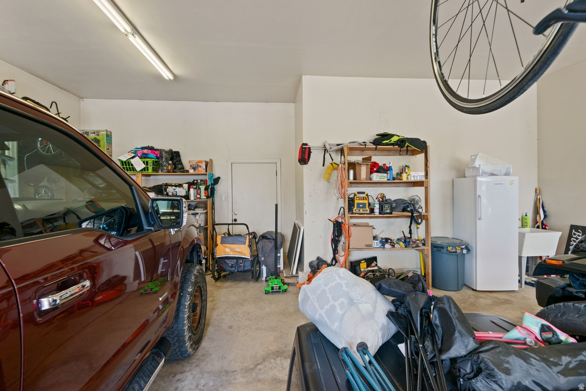 STONE RIDGE 2 - Residential