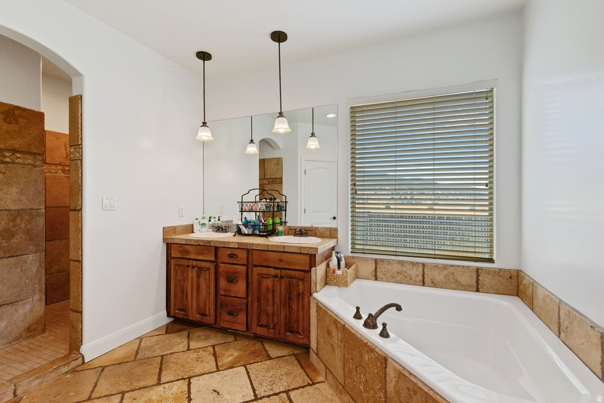 STONE RIDGE 2 - Residential