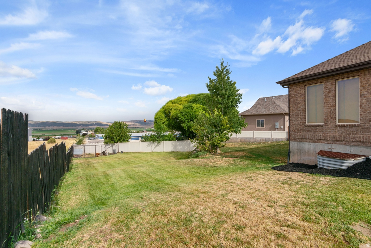 STONE RIDGE 2 - Residential