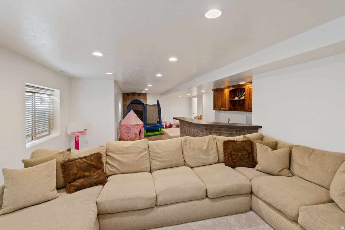 STONE RIDGE 2 - Residential