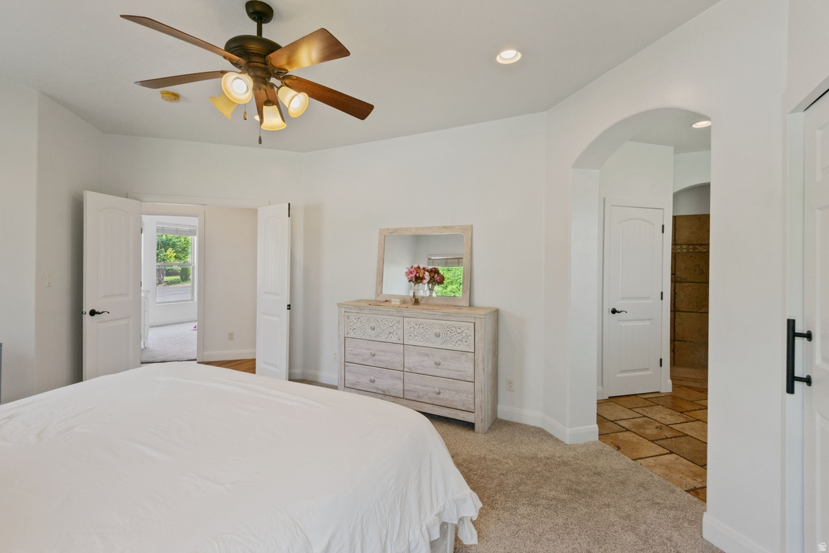 STONE RIDGE 2 - Residential