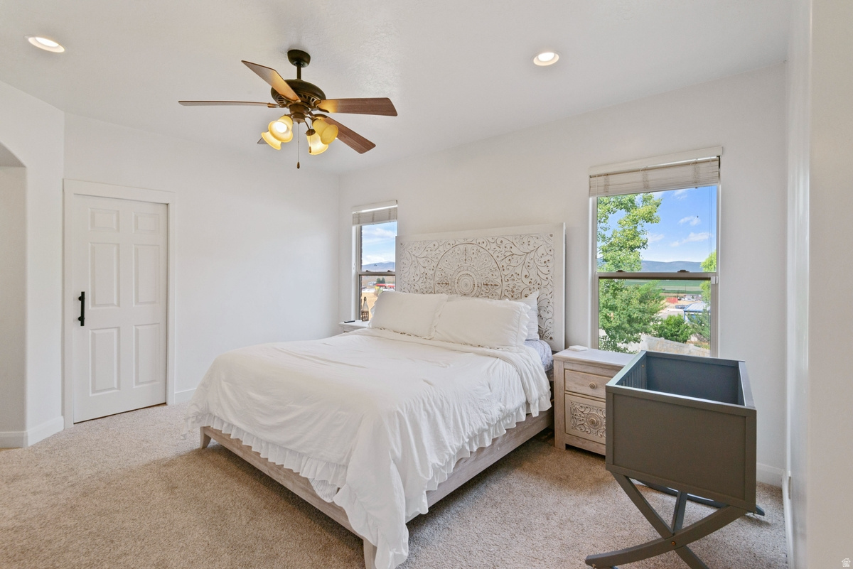 STONE RIDGE 2 - Residential