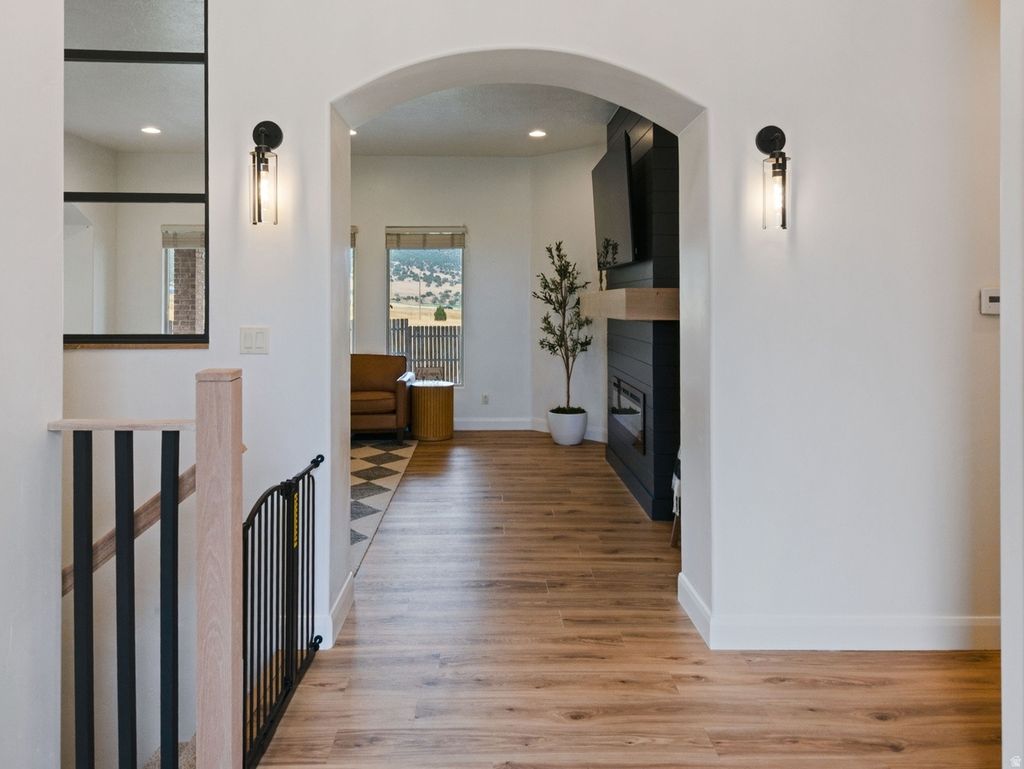 Photo of 148 E 1430 S, Nephi, UT 84648 (MLS # 2137560)