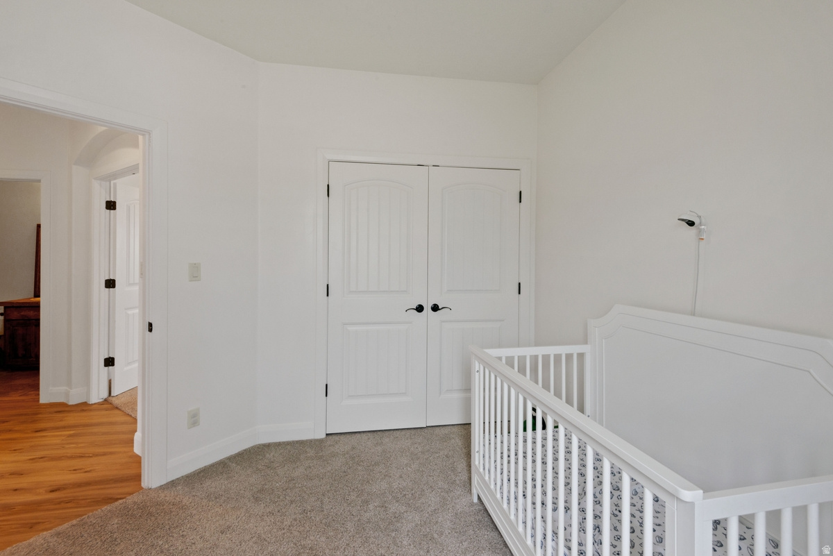 STONE RIDGE 2 - Residential