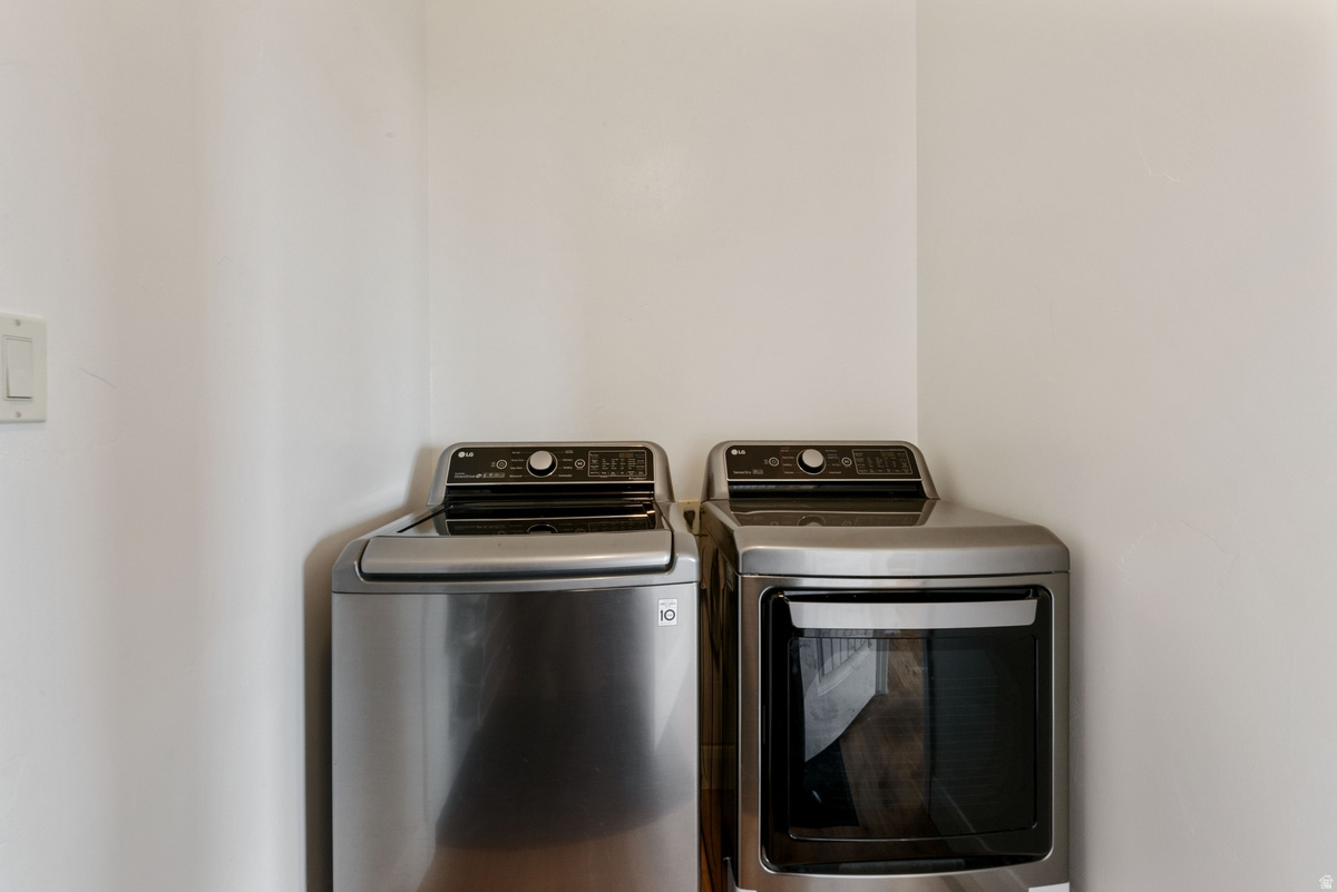 STONE RIDGE 2 - Residential