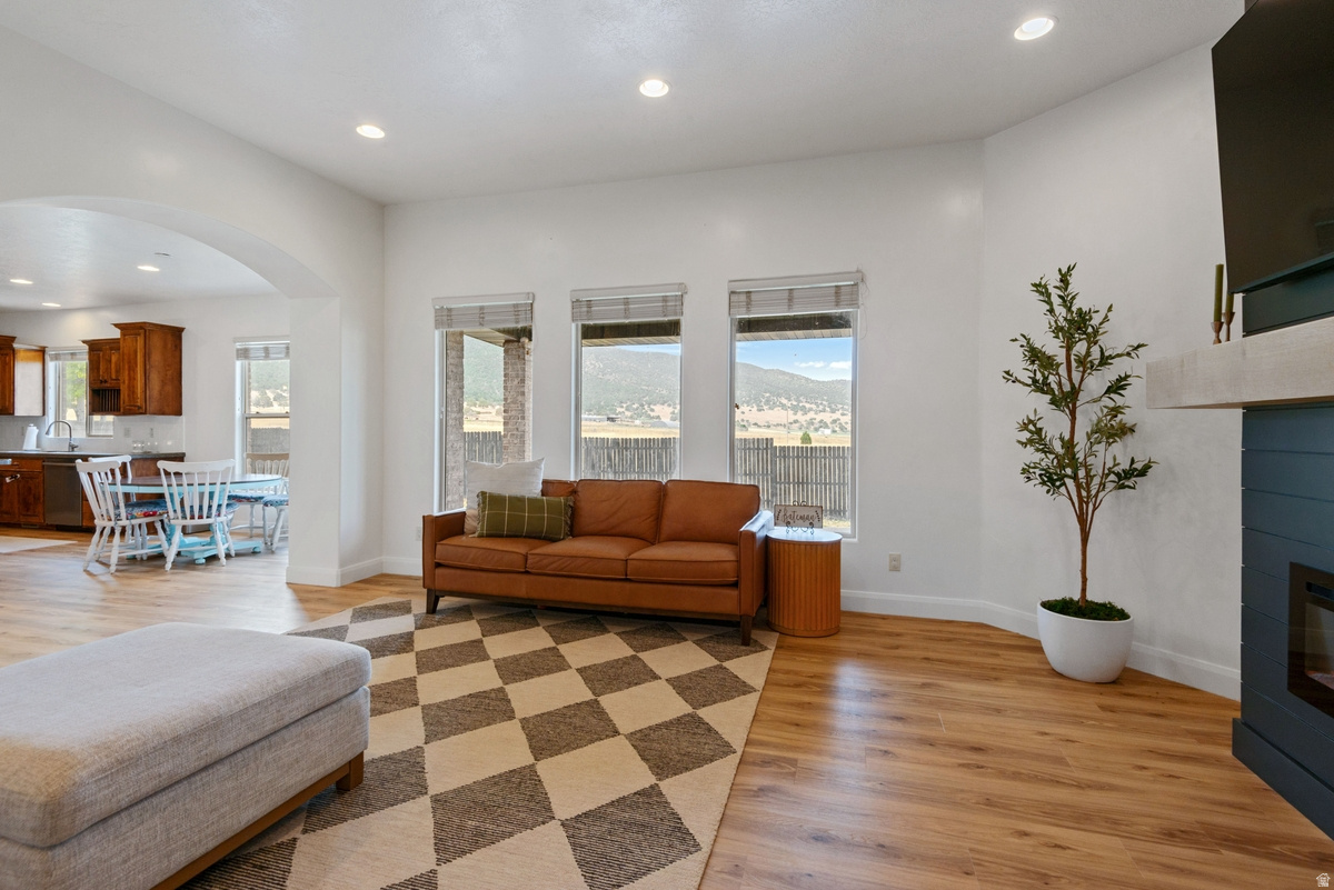 STONE RIDGE 2 - Residential