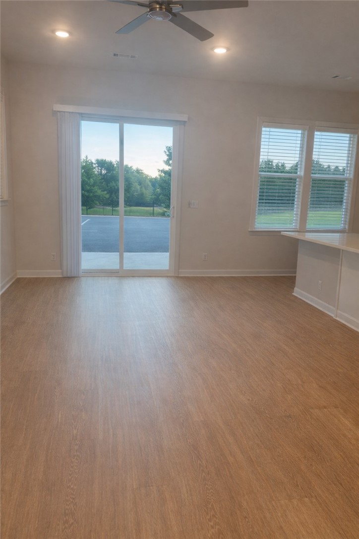 620 E GLENN Avenue 102