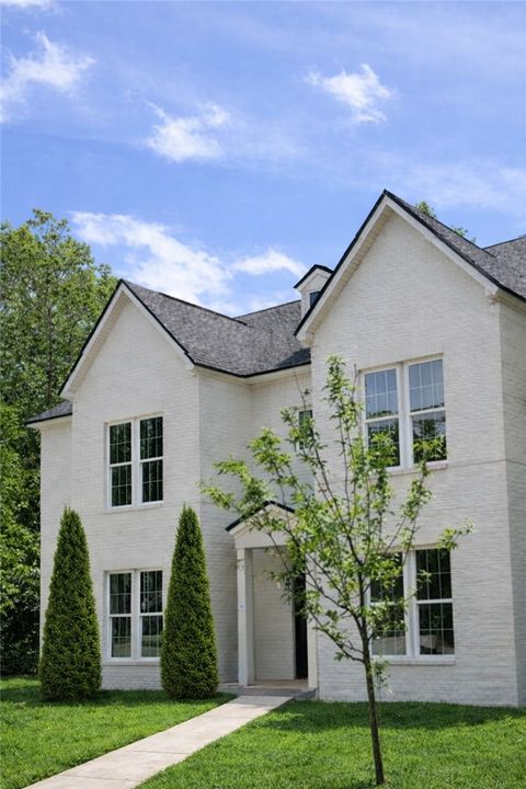 620 E GLENN Avenue 102 Auburn AL 36830