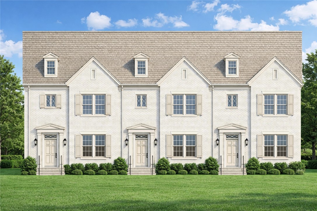 620 E GLENN Avenue 102