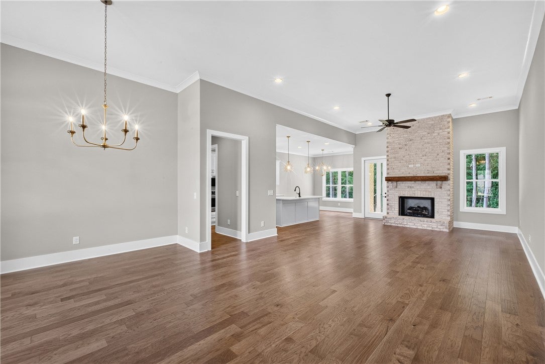2296 DALBY Place