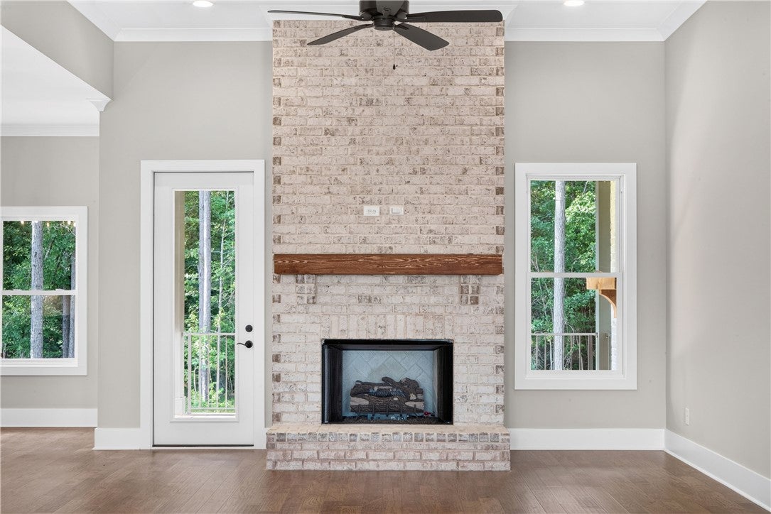 2296 DALBY Place
