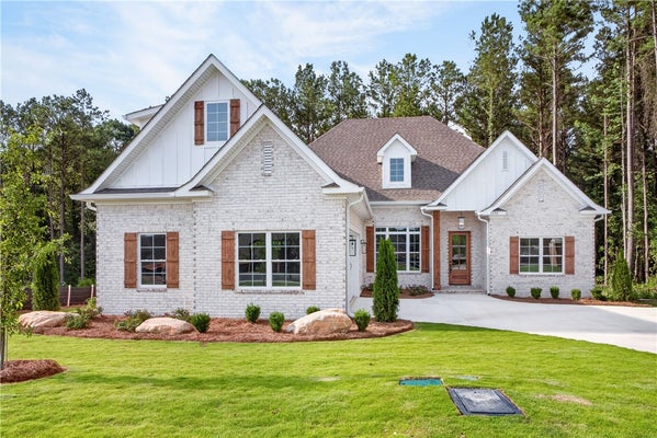 2296 DALBY PL, WAVERLY, AL 36879 - Image 0015ce6412a7b4cd55b09182c62d0a10/2683969167