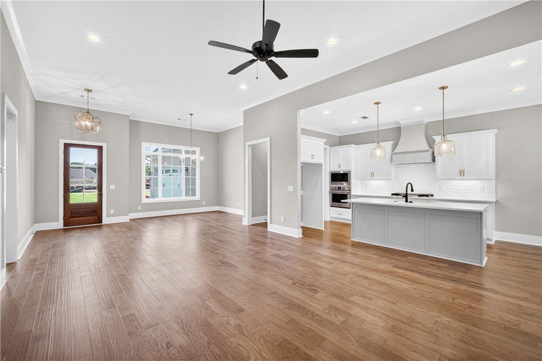 2296 DALBY Place