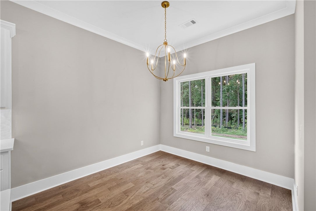 2296 DALBY Place