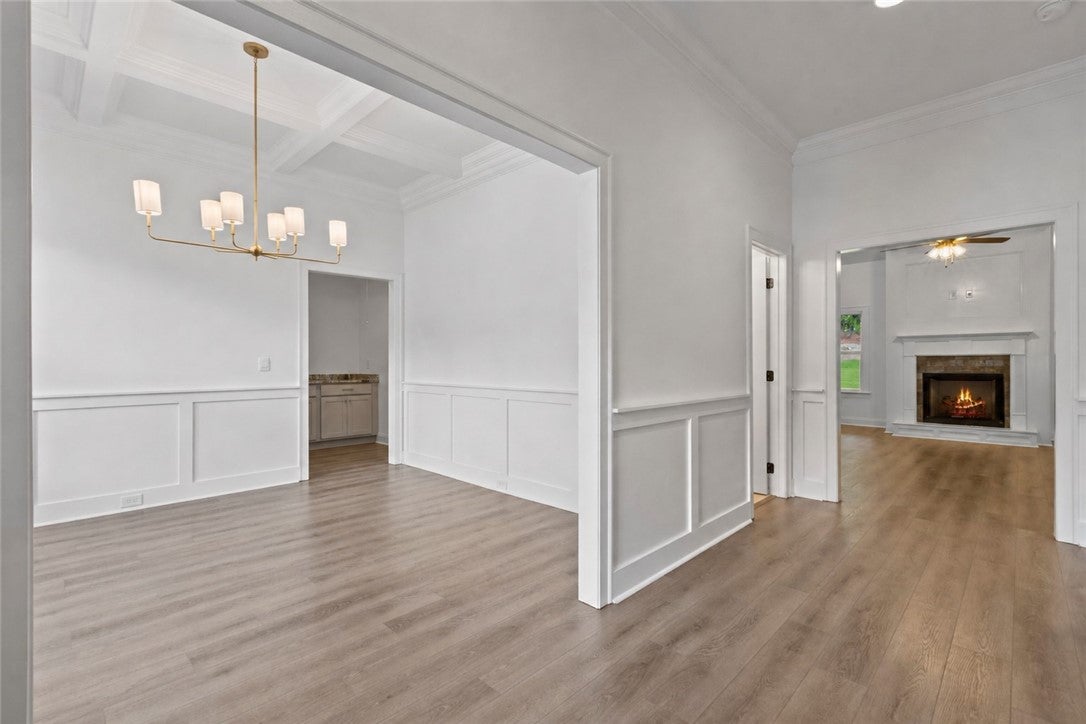 2221 BROCK Drive