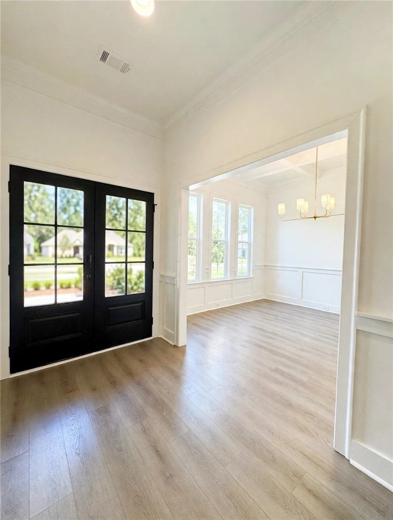 2221 BROCK Drive