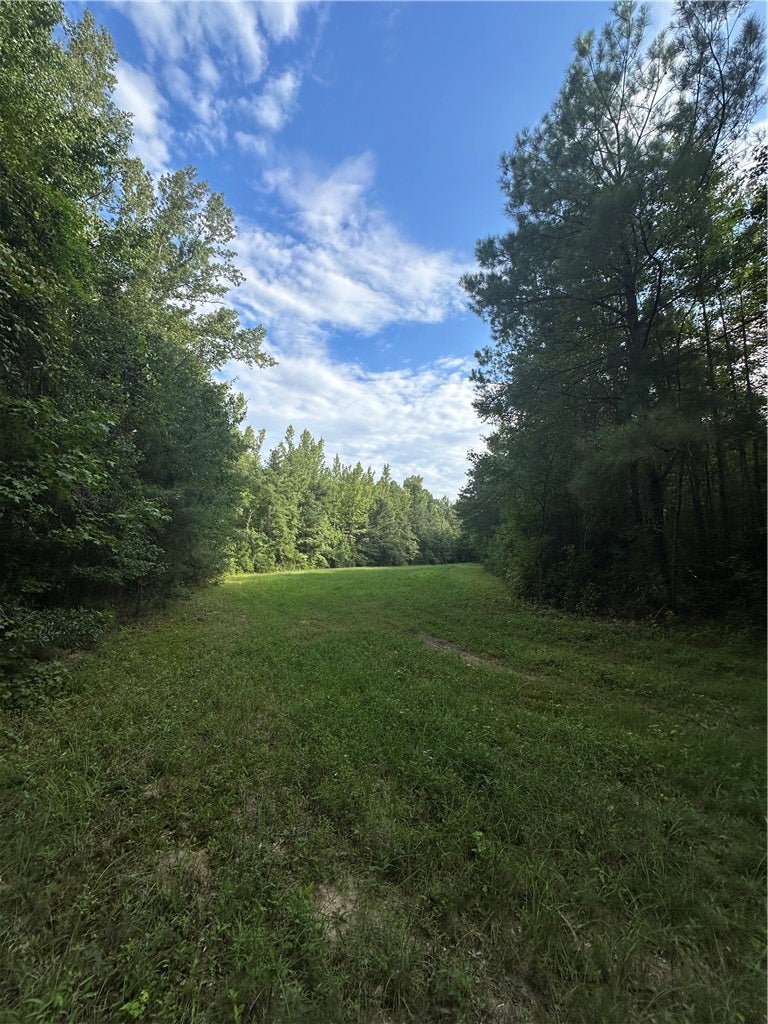 0 COUNTY ROAD 91