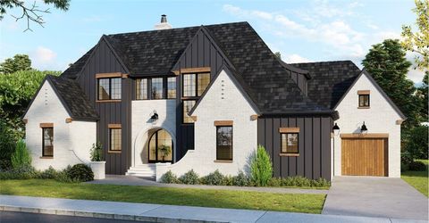 1929 ARROWHEAD Road Opelika AL 36801