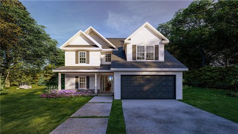 Photo of 197 LEE ROAD 2237, Cusseta, AL 36852 (MLS # 180727)