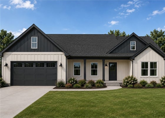 350 LEE ROAD 209, PHENIX CITY, AL 36870 - Image 007aed46d82bc2a75e68ac832f0fe8ca/1733475034