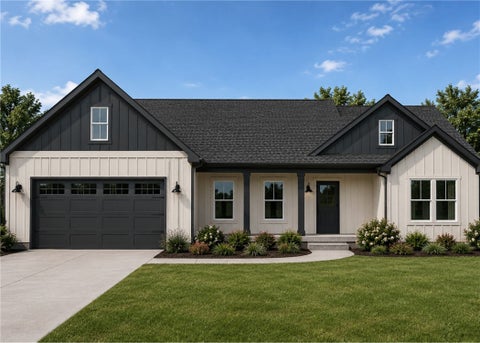 Photo of 350 LEE ROAD 209, Phenix City, AL 36870 (MLS # 182631)