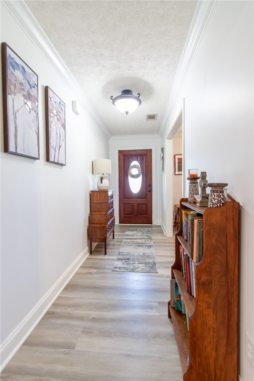 778 LEE ROAD 483