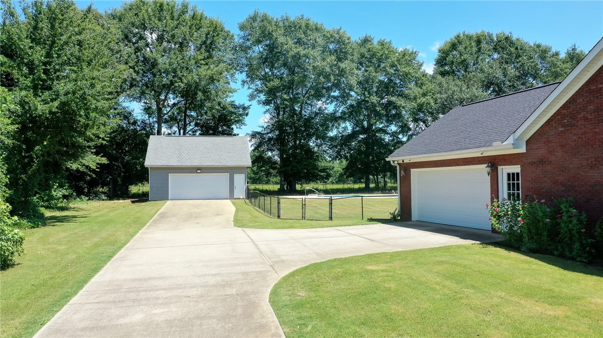 778 LEE ROAD 483