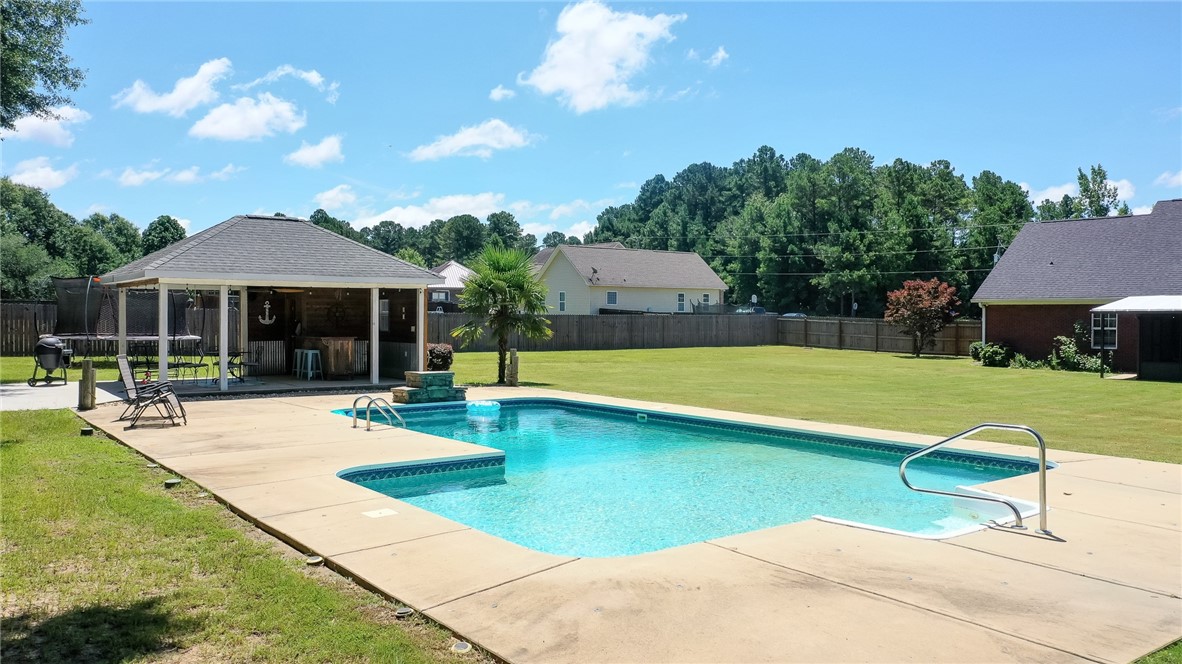 778 LEE ROAD 483